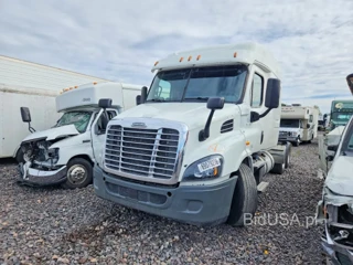FREIGHTLINER CASCADIA 113