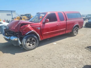 FORD F150