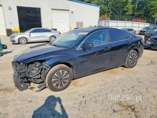 MAZDA 6 SPORT