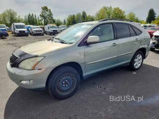 LEXUS RX 330