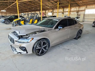 VOLVO S60 CORE