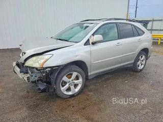 LEXUS RX 330