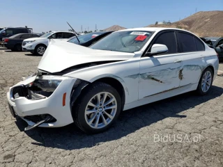 BMW 320 I