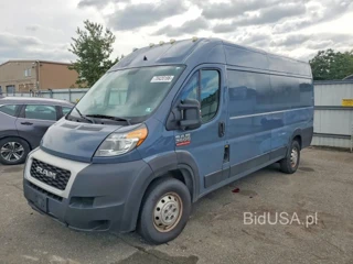 RAM PROMASTER 3500 3500 HIGH