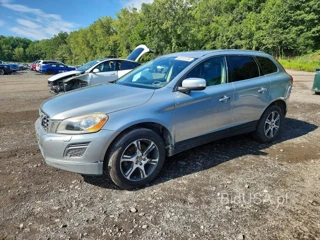 VOLVO XC60 T6
