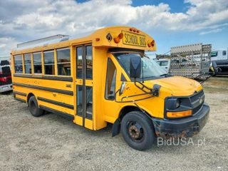 THOMAS MINOTOUR G3500