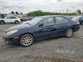 LEXUS ES 300