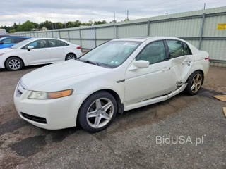 ACURA 3.2TL