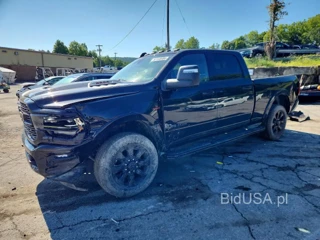 RAM 2500 LIMITED