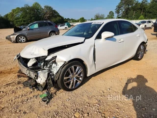 LEXUS IS 300