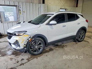 BUICK ENCORE GX SELECT