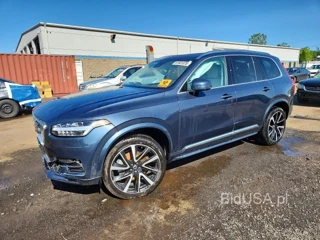 VOLVO XC90 PLUS