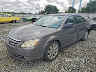 TOYOTA AVALON XLS