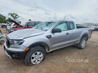 FORD RANGER XL/XLT/LARIAT