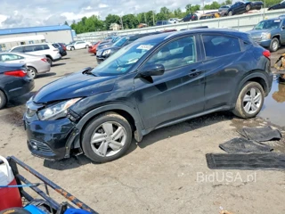HONDA HR-V EX