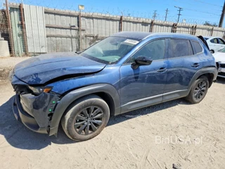 MAZDA CX-50 PREFERRED