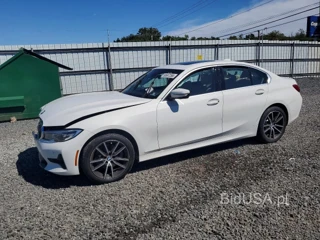 BMW 330XI