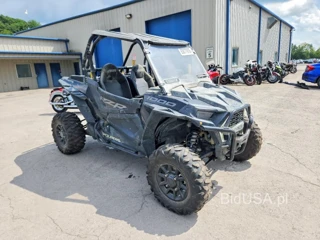 POLARIS RZR 1000 X