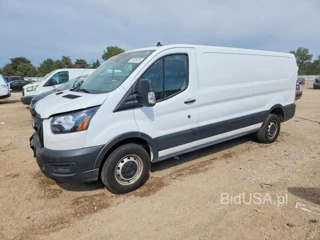 FORD TRANSIT T-250