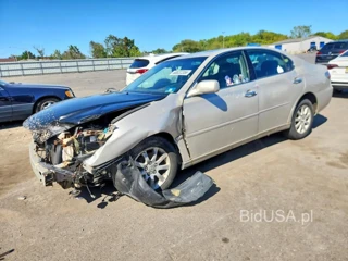 LEXUS ES 330