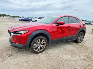MAZDA CX-30 PREFERRED
