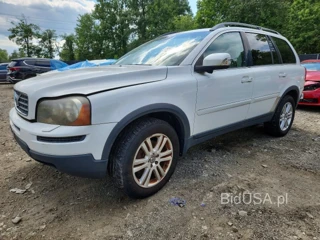 VOLVO XC90 3.2