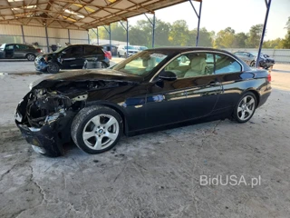 BMW 328 I