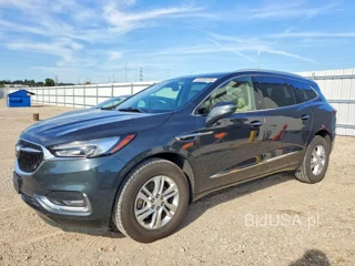 BUICK ENCLAVE ESSENCE