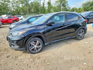 HONDA HR-V EX