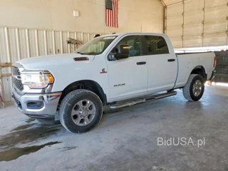 RAM 2500 BIG HORN