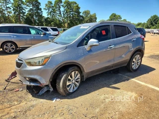 BUICK ENCORE PREFERRED