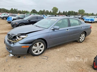 LEXUS ES 330