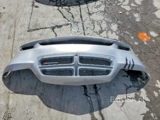 DODGE CHARGER SE