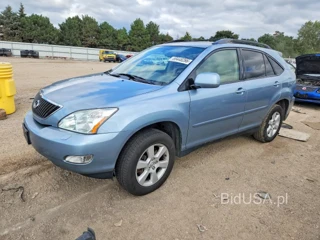 LEXUS RX 330