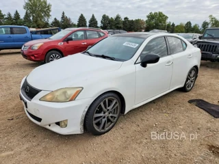 LEXUS IS 350