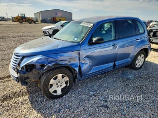 CHRYSLER PT CRUISER