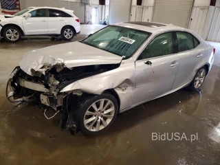LEXUS IS 300