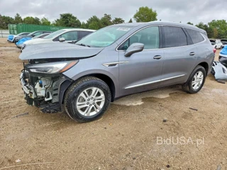 BUICK ENCLAVE ESSENCE