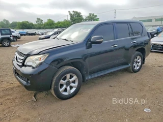 LEXUS GX 460
