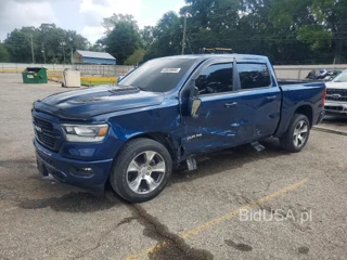 RAM 1500 LARAMIE