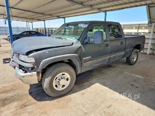 CHEVROLET SLV1500
