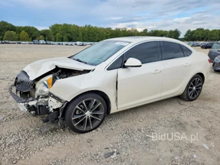 BUICK VERANO SPORT TOURING