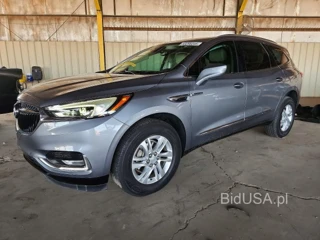 BUICK ENCLAVE ESSENCE