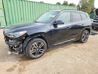 BMW X1 XDRIVE28I