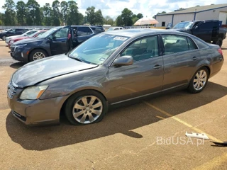 TOYOTA AVALON XLS