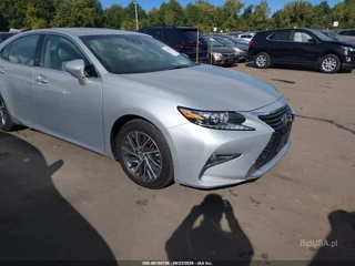 LEXUS LEXUS ES 350