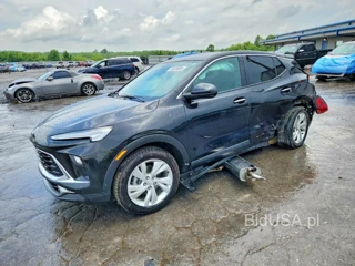 BUICK ENCORE GX PREFERRED