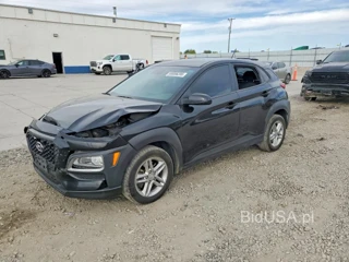 HYUNDAI KONA SE