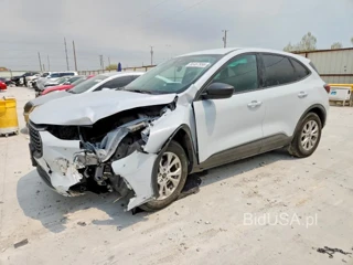 FORD ESCAPE ACTIVE