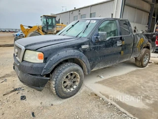 FORD F150